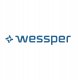 Wkład filtrujący Wessper Actitex CARTRIDGE (WES452) filtr do butelek 3