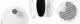 Wessper Actitex Disc (WES451) filtr do butelki 1 l 2