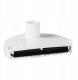 Wessper Actitex Disc (WES451) filtr do butelki 1 l 4