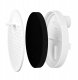 Wessper Actitex Disc (WES451) filtr do butelki 1 l 7