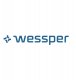 Wkład filtrujący Wessper Wessper Actitex filtr do butelek 2-pack (WES453 K) 3