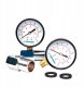 3-stopniowy system filtracji wstępnej 3/4″ (WES6011) 11