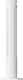 Xiaomi Smart Tower Fan 2 EU  Xiaomi 6941812792254 1