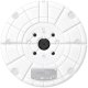 Xiaomi Smart Tower Fan 2 EU  Xiaomi 6941812792254 2