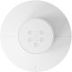 Xiaomi Smart Tower Fan 2 EU  Xiaomi 6941812792254 3
