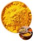 Curry mieszanka przypraw korzenna indyjska żółta do kurczaka szaszłyków 150g 1