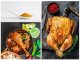 Curry mieszanka przypraw korzenna indyjska żółta do kurczaka szaszłyków 150g 3