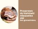 Agnex Przyprawa do karkówki na grill i żeberek pieczonych mieszanka ziół bez glutaminianu 150g 3