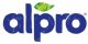 Alpro napój owsiany roślinny wege hafer niemiecki 1l 1