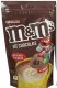 Gorąca czekolada w proszku o smaku m&m`s rozpuszczalna z drażetkami hot chocolate 140g 1