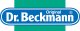 Dr. beckmann płyn do dezynfekcji powierzchni w kuchni łazience biurze domu oryginalny niemiecki 250ml 1