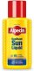 Alpecin tonik do włosów ochrona przed słońcem przed żółknięciem blondu 190ml 3