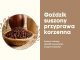 Goździk suszony pąk przyprawa korzenna do wypieków kompotu na ból gardła antyseptyczny 100g 2