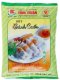 Mąka ryżowa z tapioką do ciasta na mokry papier ryżowy wet rice paper na sajgonki banh cuon 400g 1