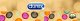 Durex prezerwatywy super ultracienkie kondomy delikatne sensualne z lubrykantem lateksowe 3szt 1