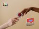 Durex prezerwatywy super ultracienkie kondomy delikatne sensualne z lubrykantem lateksowe 3szt 3