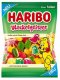 Haribo żelki owocowe duszki wackelgeister niemieckie 160g 1