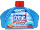 Płyn do czyszczenia zmywarki dishwasher cleaner cristale 250ml 1