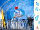 Płyn do czyszczenia zmywarki dishwasher cleaner cristale 250ml 3