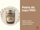 Pasta do zupy pho przyprawa do bulionu kuchnia azjatycka beef cock brand 227g 2