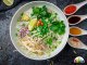 Pasta do zupy pho przyprawa do bulionu kuchnia azjatycka beef cock brand 227g 3