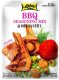 Marynata do żeberek barbecue mieszanka przypraw do grilla exotic lobo 35g 1