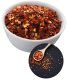 Papryka chilli ostre grys przyprawa suszone kruszone kawałki płatki 150g 1