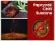 Papryka chilli ostre grys przyprawa suszone kruszone kawałki płatki 150g 4