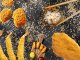 10kg panierka panko japońska do kotletów krewetek sushi warzyw duże opakowanie 4
