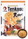 Posypka tenkasu płatki okruszki tempury chrupiące na top potraw crispy otafuku 50g 1