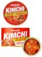 Kimchi kapusta pekińska marynowana po koreańsku puszka wegańskie bezglutenowa 160g 1