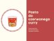 Pasta curry czerwona red przyprawa marynata paste aroy-d 400g 2