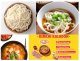 Zupa koreańska o smaku kimchi kaludon makaron udon w bulionie z warzywami gotowe w 3 min.big bowl 215g 3
