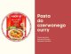 Pasta curry czerwona red przyprawa marynata paste aroy-d 50g 2