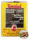 Pasta z tamaryndowca czysty tamarynd mielony bez pestek przyprawa do pad thai 150g 1