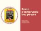 Pasta z tamaryndowca czysty tamarynd mielony bez pestek przyprawa do pad thai 150g 2