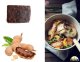 Pasta z tamaryndowca czysty tamarynd mielony bez pestek przyprawa do pad thai 150g 3