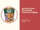 Gotowe danie koreańskie w 4 minuty japchae makaron nitki z bulgogi w sosie 103g 2