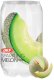 OKF koreański napój gazowany z sokiem z melona sparkling water soda w puszka 350ml 1