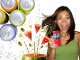 Fanta z Chin Watermelon o smaku arbuzowym egzotyczny napój gazowany w puszce 330ml 3