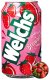 Welch's napój koreański Nongshim truskawkowy gazowany soda strawberry owocowa w puszka 355ml 1