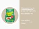 Kimchi Home Kit Vegan zestaw do szybkiego zrobienia kimchi po koreańsku gotowe przyprawy sos + przepis 2