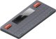 Klawiatura Nuphy Air75 V2 Gateron Brown 1