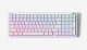 NuPhy - Canopus Shine-through Cherry PC Keycaps Cream / Halo V2 / Field HE / Gem 2