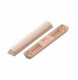 Nuphy - GhostBar OEM Coral Pink 1