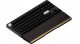 Nuphy - Gem mSA Double-shot PBT Keycaps - Nasadki do klawiatury mechanicznej Obsidian Black 2