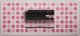 Nuphy - Gem mSA Double-shot PBT Keycaps - Nasadki do klawiatury mechanicznej Inca Rose 3