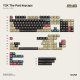 Nuphy - Y2K KDA Dye-sub PBT Keycaps - Nasadki do klawiatury mechanicznej The Past 2