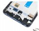 WYŚWIETLACZ LCD DO SAMSUNG GALAXY A52 5G INCELL RAMKA CZARNA ZESTAW WYMIANA 6