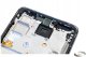 WYŚWIETLACZ LCD DO SAMSUNG GALAXY A52 5G INCELL RAMKA CZARNA ZESTAW WYMIANA 7